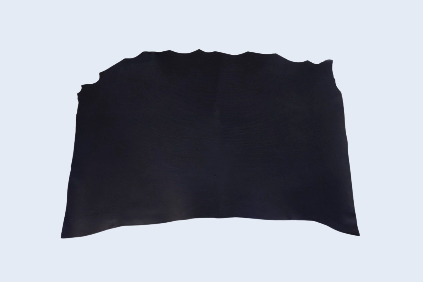 PELLE "TOIANO" BLUE