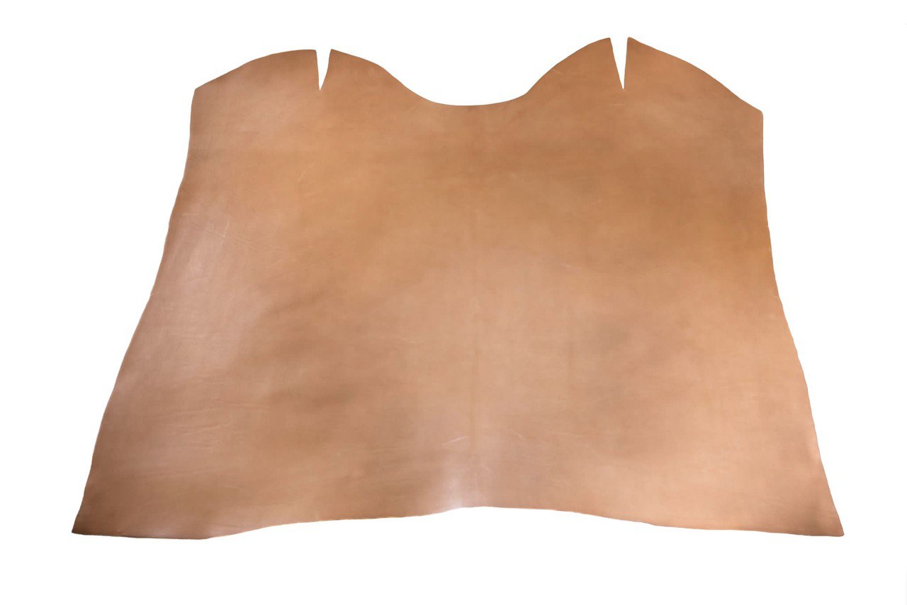 GROPPONE NATURALE